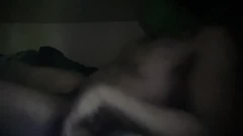 Electro online show from May 18, 1:28 pm