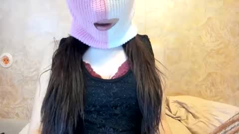 elegancekitten online show from December 2, 10:02 am