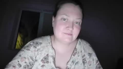 elegant_pleasure online show from March 25, 10:38 pm