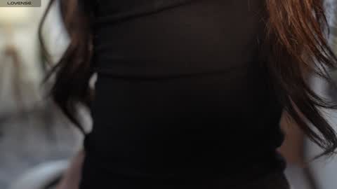 Jess online show from March 20, 9:03 am