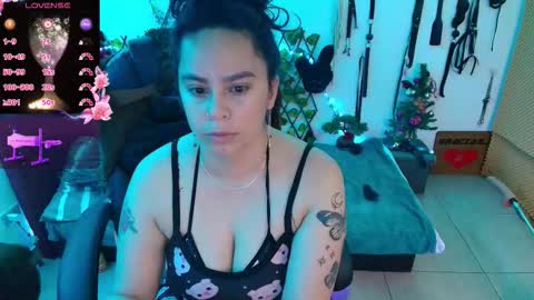 elektra online show from January 7, 10:20 am