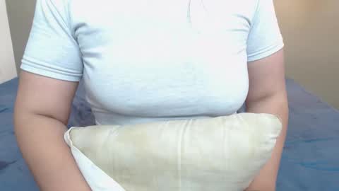 Catalina online show from December 1, 12:19 am