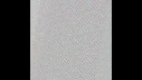 elektra online show from January 13, 1:24 am