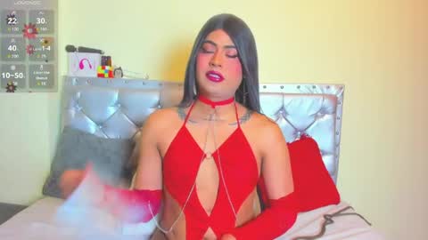 elektra online show from June 2, 12:01 am
