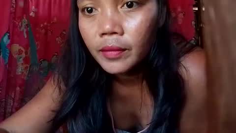 Snapshot of elena_babe33 chatting on October 16, 2:55 am elena_babe33 online show from October 16, 2:55 am