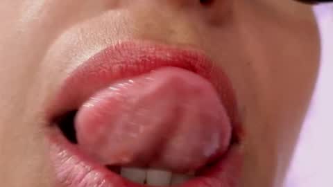 Elena online show from November 14, 2:19 pm