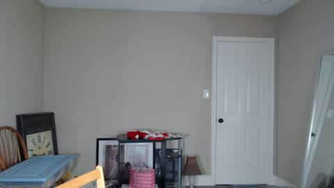 elena_ermie online show from December 27, 6:10 pm