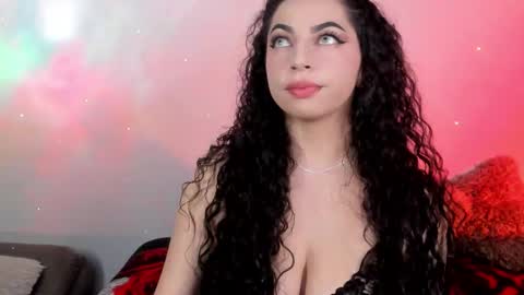 Elena  online show from December 15, 5:14 am