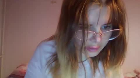 Elena online show from November 25, 3:22 pm