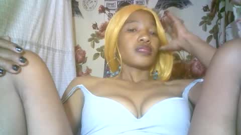 elenah013 online show from October 28, 12:06 pm