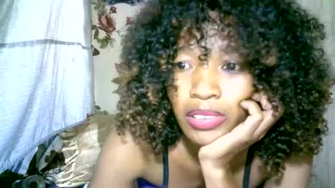 elenah013 online show from November 9, 8:40 am