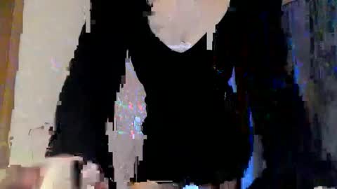 elenaza online show from February 15, 9:37 pm