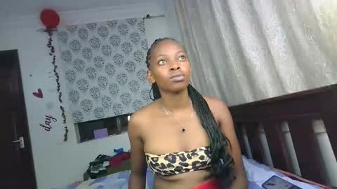 eleniedoll online show from February 20, 6:32 pm