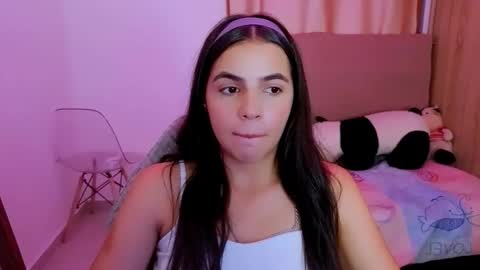 agnes online show from April 14, 7:28 pm