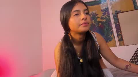 Elena  online show from February 16, 12:25 pm