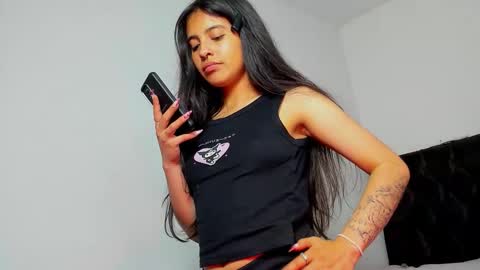 Elena  online show from January 10, 1:55 am