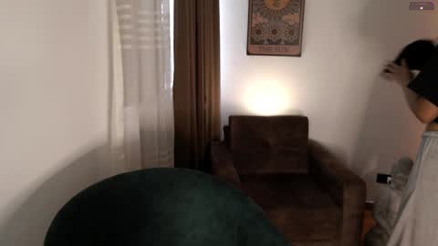 Elenna online show from December 16, 10:13 pm