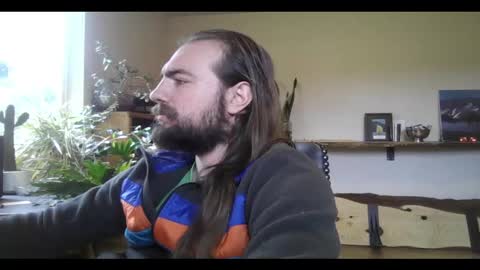 fox online show from February 17, 8:38 pm