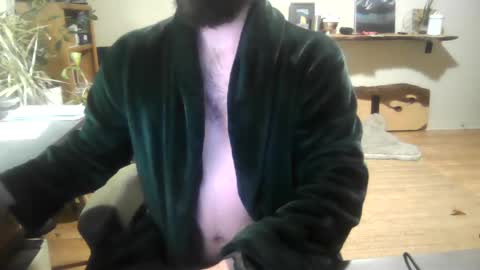 fox online show from October 9, 3:34 am