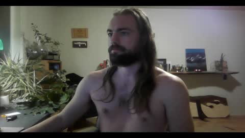 fox online show from February 20, 5:55 am