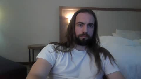 fox online show from February 4, 12:40 am