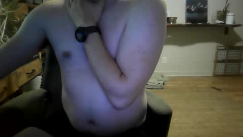 fox online show from November 7, 5:54 am