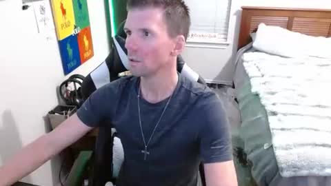 Walker online show from November 22, 2:54 am