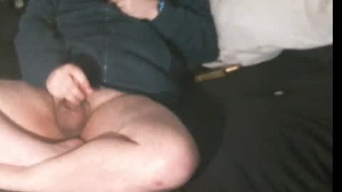 TheEleventhPhoenix online show from February 27, 6:46 am