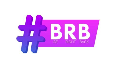 Elfa online show from March 12, 8:30 am