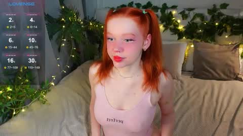 Elfa online show from January 15, 7:39 am