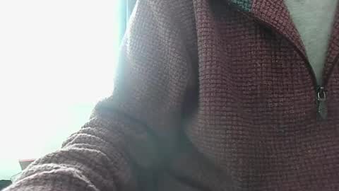 elfyonee online show from January 11, 9:15 am