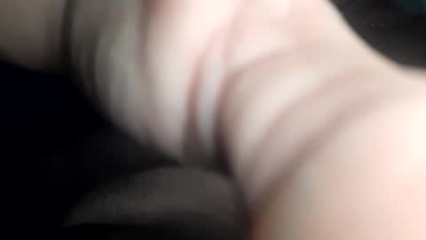 Snapshot of elgranjuan16 chatting on October 10, 2:39 am elgranjuan16 online show from October 10, 2:39 am