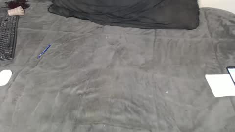 elgsslt online show from February 21, 2:59 pm