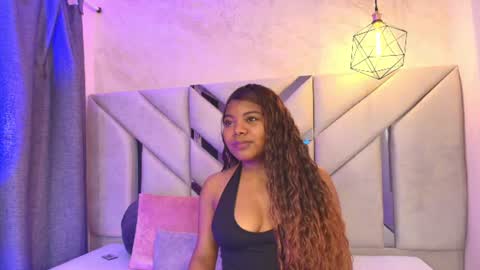 eli_brooks online show from July 21, 3:52 am
