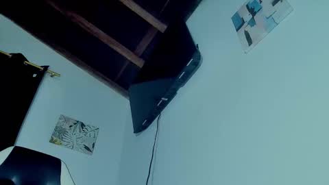 eli clark online show from January 19, 12:42 am