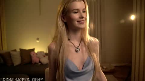 Eli online show from April 11, 10:03 pm