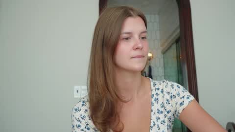  ELI  Stream on  online show from March 22, 6:17 am