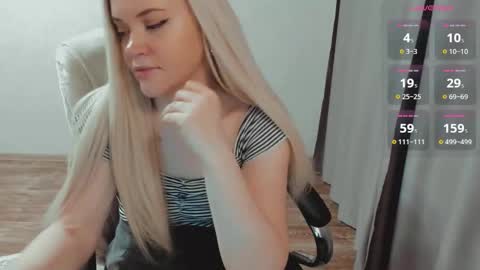 Ella online show from March 17, 7:46 am