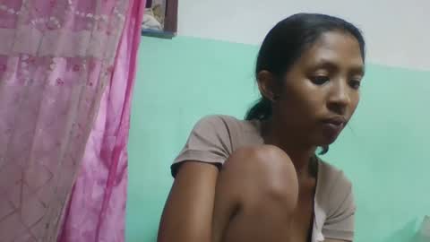 eliah193653 online show from April 2, 7:59 am