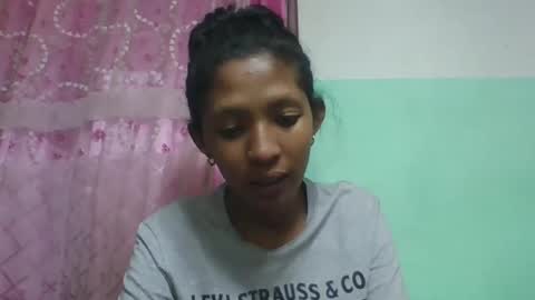 eliah193653 online show from April 9, 7:25 am