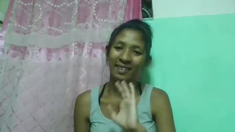 eliahsexy online show from March 27, 10:27 am