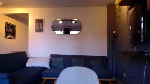 Elian online show from November 11, 5:15 pm