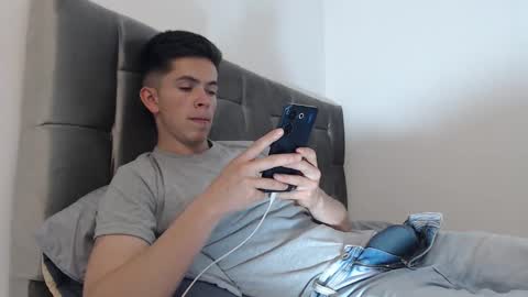 Elian online show from September 22, 11:20 pm