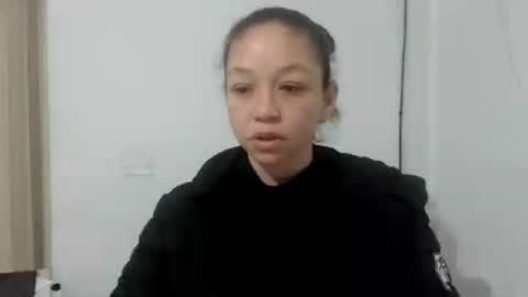 Eli online show from July 24, 4:20 am