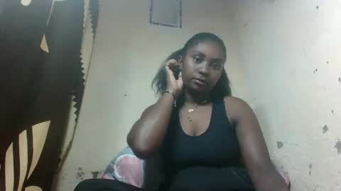 eliannee online show from January 11, 9:04 am