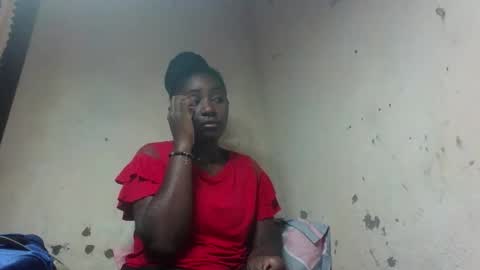 eliannee online show from January 13, 9:39 am