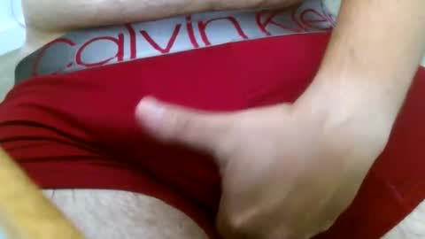 Snapshot of eliasher chatting on October 15, 8:59 am eliasher online show from October 15, 8:59 am