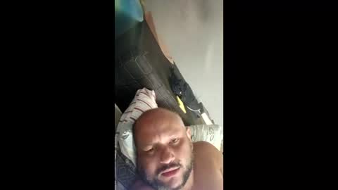 eliasseth online show from March 23, 8:03 pm