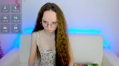 Eli online show from March 28, 10:27 am