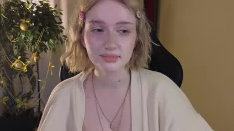 Ellie online show from January 9, 5:13 am